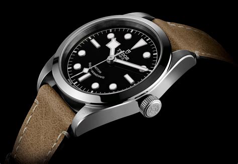 tudor 7965|tudor black bay 36 price.